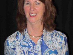 BB O4 MICHELE SD SWING DANCE CLUB